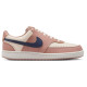 Nike Court Vision Low NN W